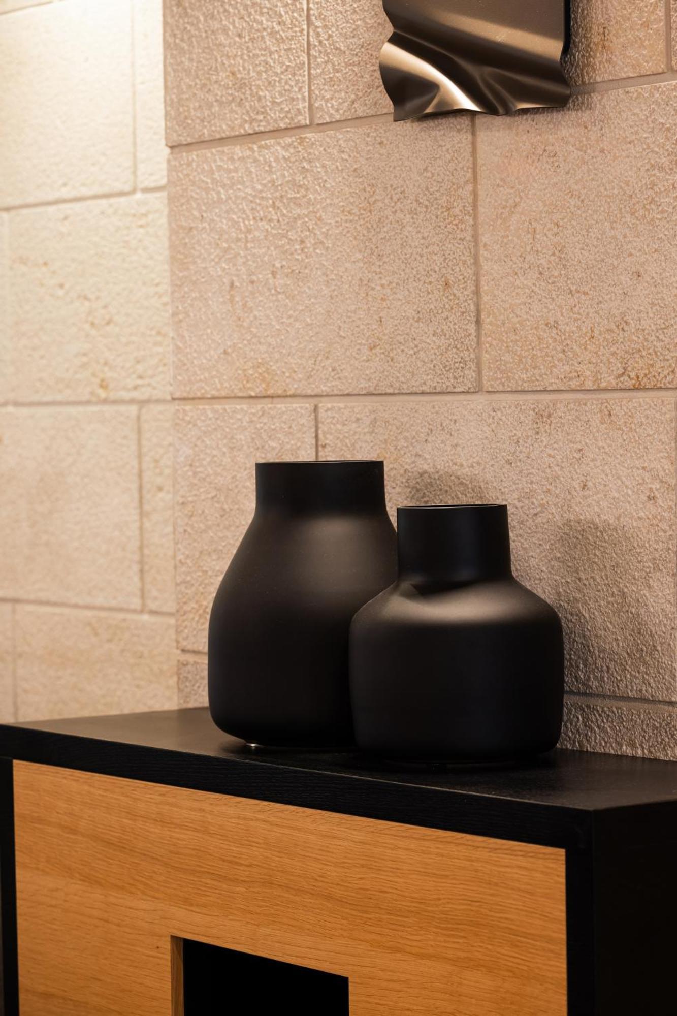 Caesar Premier Jerusalem Hotel Ngoại thất bức ảnh
