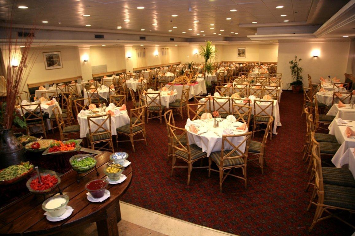 Caesar Premier Jerusalem Hotel Ngoại thất bức ảnh